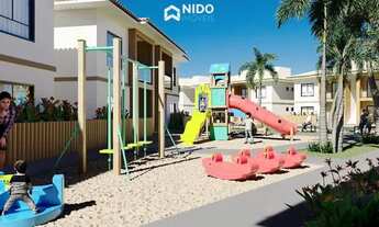 Imagem 12: Apartamento a 5 minutos da praia em Porto Seguro-Ba