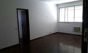 Imagem 1: Apartamento de 86 metros quadrados no bairro Copacabana com 3 quartos