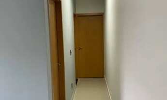 Imagem 4: Apartamento Região Guaporé