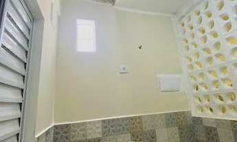 Imagem 5: Apartamento com 2 dormitórios para alugar, 65 m² - Jardim Graziela - Barueri/SP