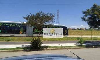 Imagem 4: Apartamento com 2 dormitórios, 55 m² - venda por R$ 330.000,00 ou aluguel por R$ 2.610,00