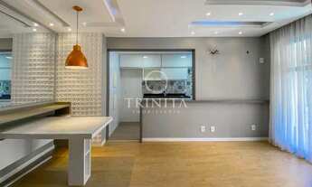 Imagem 3: Recreio dos Bandeirantes