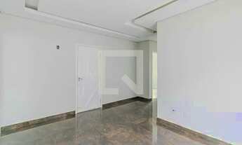 Imagem 3: Apartamento para Aluguel - Letícia, 2 Quartos, 55 m2