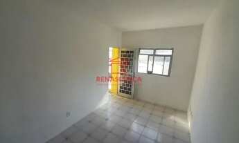 Imagem 6: Excelente apto em Nilópolis!!!