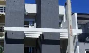 Imagem: Casa para Venda - 85m², 2 dormitórios