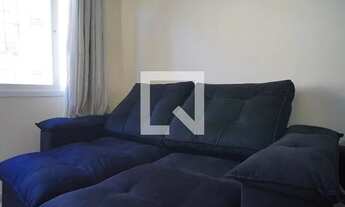 Imagem 4: Apartamento para Aluguel - Rubem Berta, 1 Quarto, 70 m2