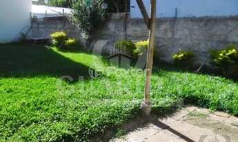 Imagem 3: Casa à venda Rua Coronel Aristides, Camaquã - Porto Alegre