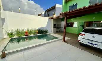 Imagem 7: Belíssimo duplex à venda