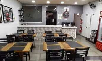 Imagem 3: São Paulo - Loja/Salão - Vila Prudente