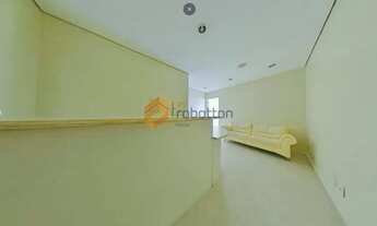 Imagem 2: CONJUNTO COMERCIAL REFORMADO COM VAGA DE GARAGEM NA BELA VISTA!!