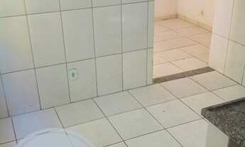 Imagem 7: LINDO DOIS QUARTOS COM SUÍTE EM REALENGO!!! IMPERDÍVEL!!!