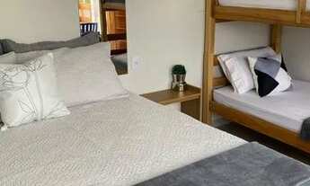 Imagem 4: Casa salinas atalaia suites