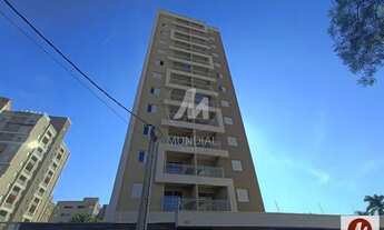 Imagem 2: Apartamento (tipo - padrao) 2 dormitórios, cozinha planejada, portaria 24hs, lazer, espaço