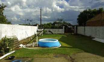 Imagem 5: Casa a venda Casa com 3 dormitórios