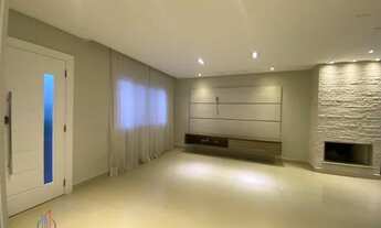 Imagem 5: Casa para alugar no bairro Aruja 5 - Arujá/SP