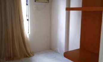 Imagem 3: Ótimo apartamento em Boa Viagem bem localizado, todo nascente bem ventilado 1 quarto