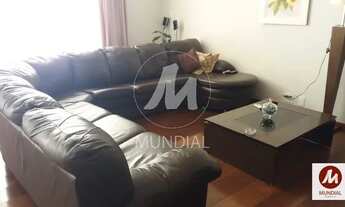 Imagem 4: Casa (diversos) 4 dormitórios/suite, cozinha planejada, portaria 24hs, em condomínio fecha