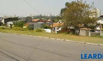 Imagem 6: TERRENO - MORUMBI - SP