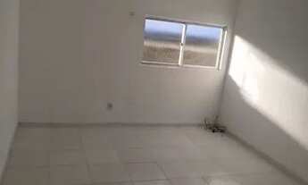 Imagem 2: Apartamento - Rio Doce