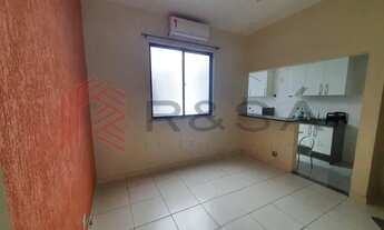 Imagem 3: Apartamento para aluguel, 1 quarto, 1 vaga, Tauá - Rio de Janeiro/RJ