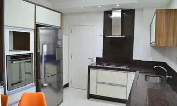 Imagem 3: ALTO PADRÃO A 2 QUADRAS DA BEIRA MAR NORTE