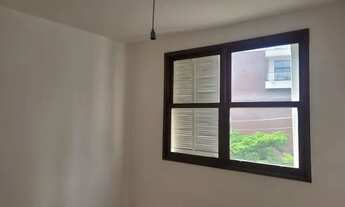 Imagem 4: Apartamento para aluguel com 81 metros quadrados com 2 quartos em Vila Mariana - São Paulo