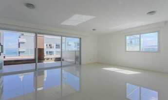 Imagem: Linda Cobertura à venda, no Woa, 3 Suítes