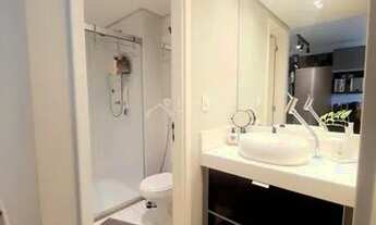 Imagem 7: Apartamento, Parque Industrial Tomas Edson - São Paulo