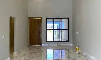 Imagem 5: CASA ALTO PADRÃO PONTE ALTA !