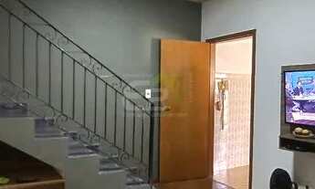 Imagem: Venda de Casas / Sobrado na cidade de São