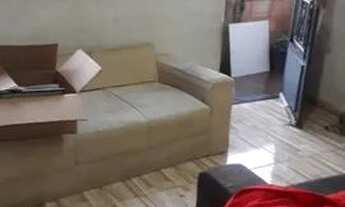 Imagem: Aluguel 500 reais Paulo VI