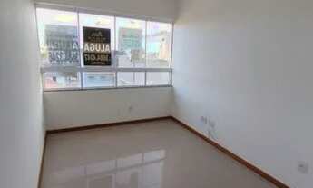 Imagem 3: Apartamento um dormitório entre o Centro e o Mar