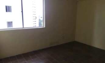 Imagem 6: Alugo ótimo apartamento com 3 quartos 145m no Espinheiro - Recife