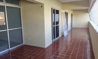 Imagem 7: EDIFÍCIO LEBLON