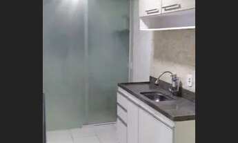 Imagem 2: Apartamento em Jardim Atlântico Jacaraipe