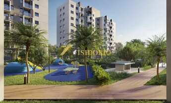 Imagem 7: PROMOCIONAL!!! 02 QTOS,SACADA COM CHURRAS.,PRÓX. TERMINAL HAUER