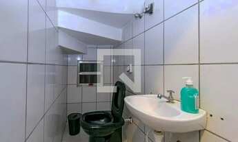 Imagem 6: Casa para Aluguel - Santo Amaro , 3 Quartos, 125 m2