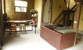 Imagem 5: Casa em Armacao do Pântano do Sul - Florianópolis