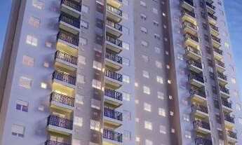 Imagem 3: Apartamento com Lazer Completo !