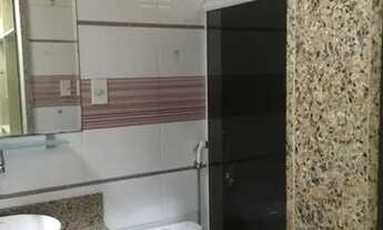 Imagem 6: Vendo belíssima casa