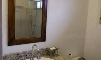 Imagem 5: CASA RESIDENCIAL em FLORIANÓPOLIS - SC, CAMPECHE