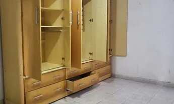 Imagem 6: Casa pra alugar 3 quartos em Guarabira