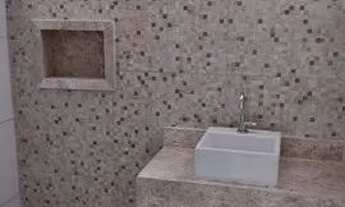 Imagem 7: Casa nova com 3 quartos Região da Messejana CE040