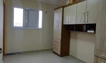 Imagem 4: Apartamento 2 quartos, 2 vagas Assunção