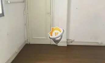 Imagem 3: Apartamento com 2 dormitórios, 75 m² - venda por R$ 400.000 ou aluguel por R$ 2.720/mês