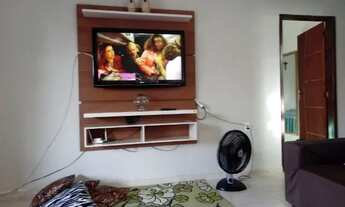 Imagem 7: Casa na Praia do Francês/AL