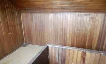 Imagem 7: Apartamento 2 Dorm - Bairro Passo da Areia