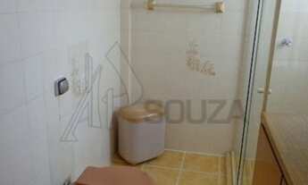 Imagem 6: Sobrado Vila Mazzei a 1 km do Metrô, com 3 dormitórios, com 3 suítes, sala ampla, cozinha