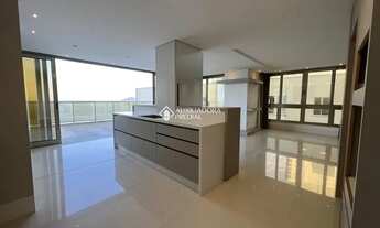 Imagem 2: BALNEáRIO CAMBORIú - Apartamento Padrão - Centro