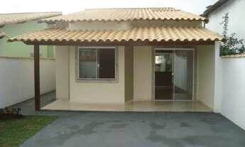 Imagem: Oportunidade incrível de comprar sua casa